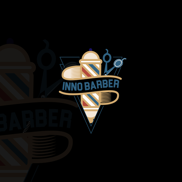 BARBER_VINTAGE_RETRO_LOGO-01