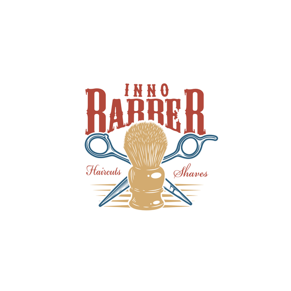 BARBER_VINTAGE_RETRO_LOGO_1-02