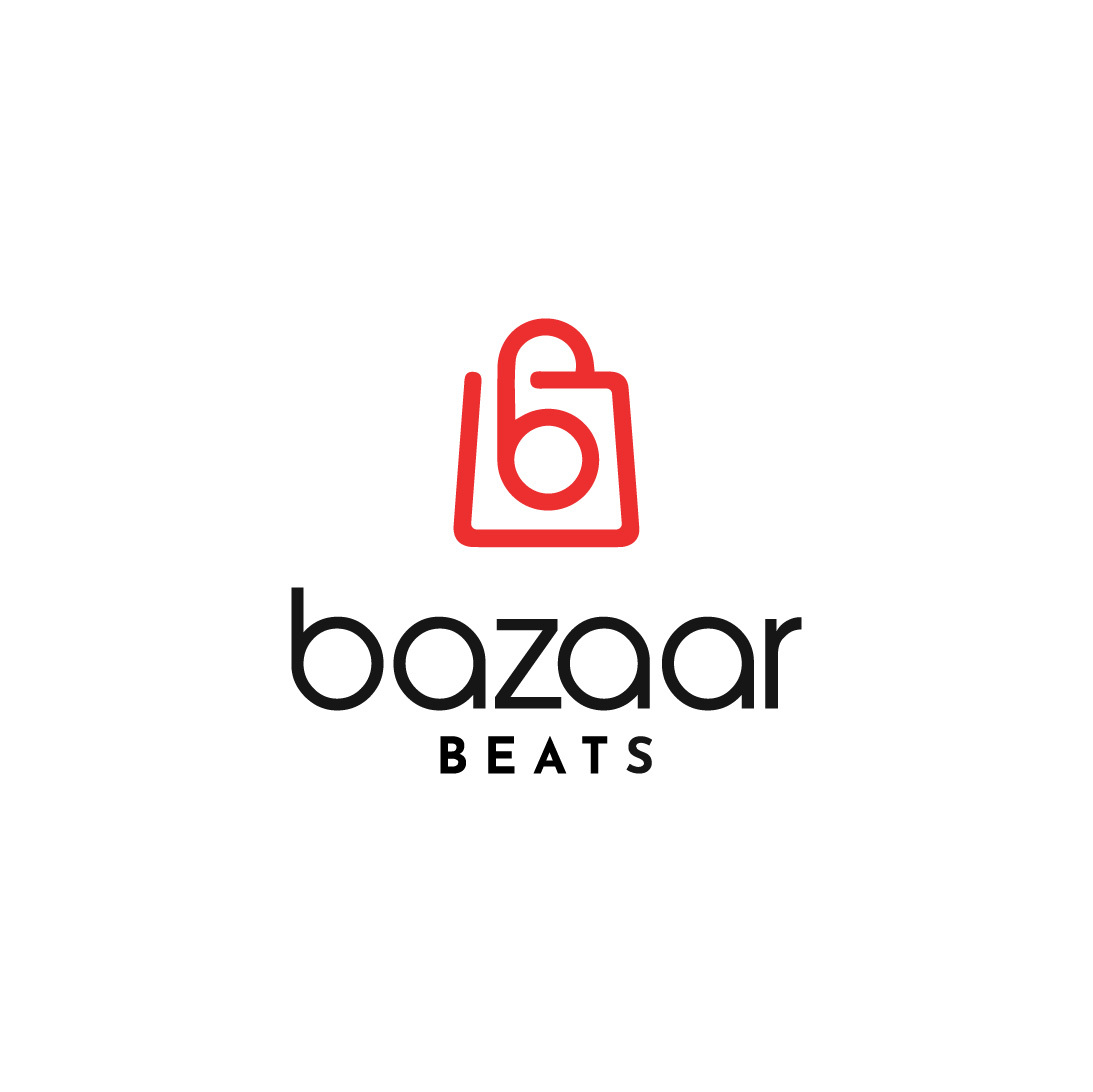 Bazaar_Beats_Final