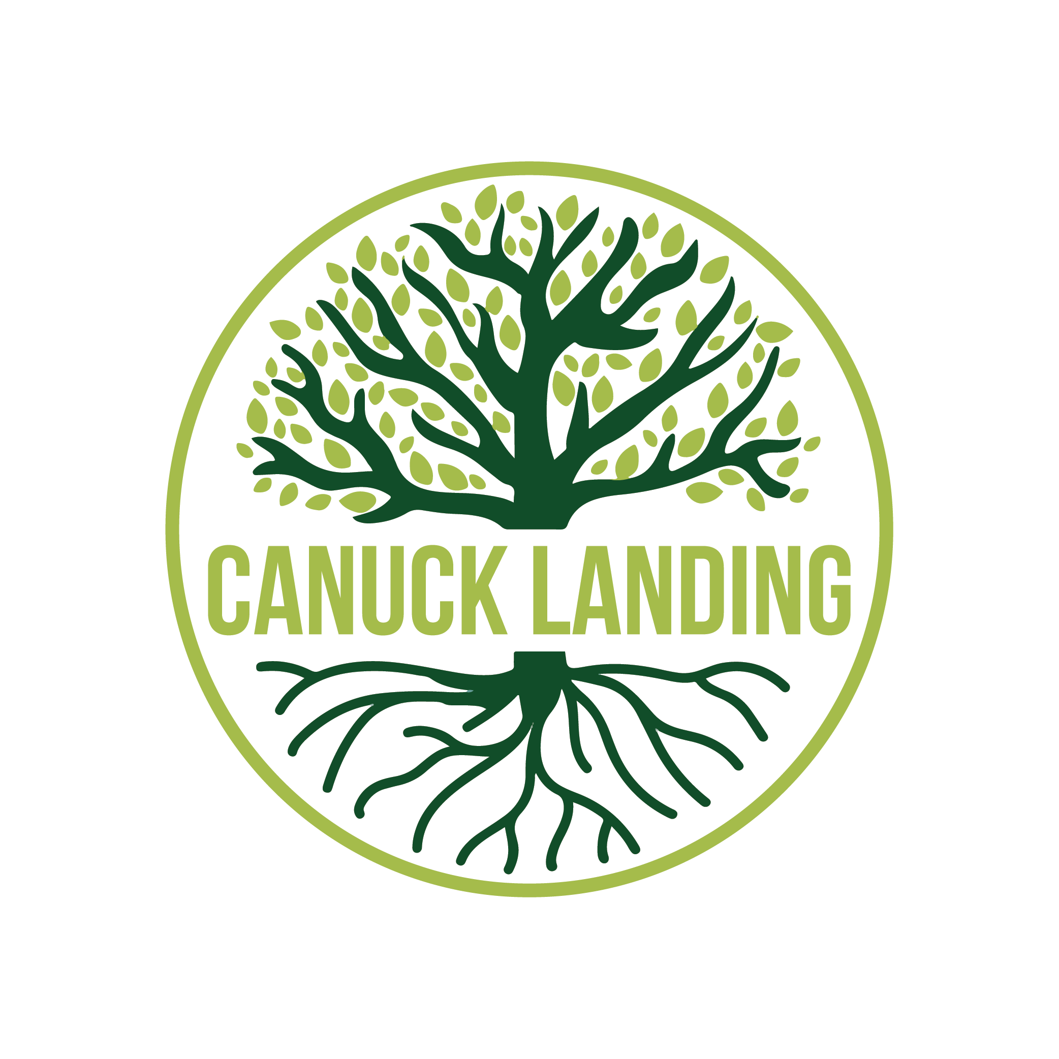 Canuck-Landing-01