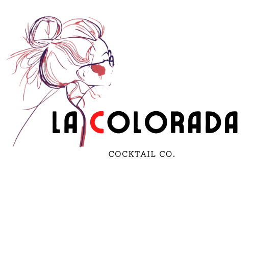 Colorada Logo