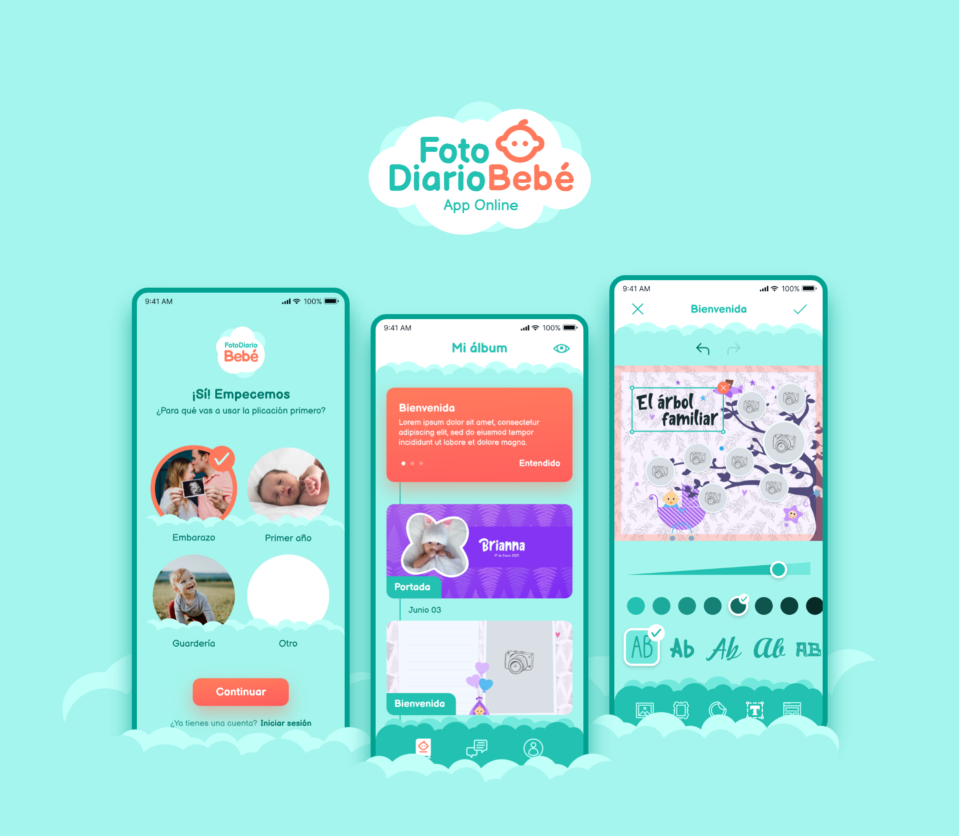 UI UX (25)