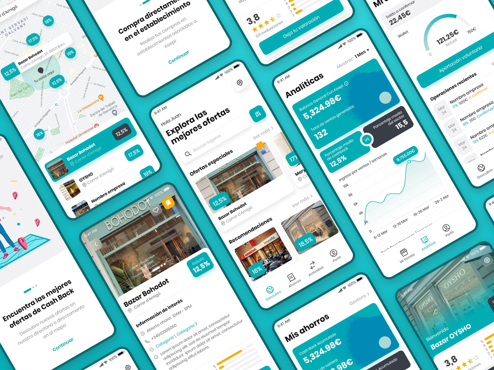 UI UX (32)