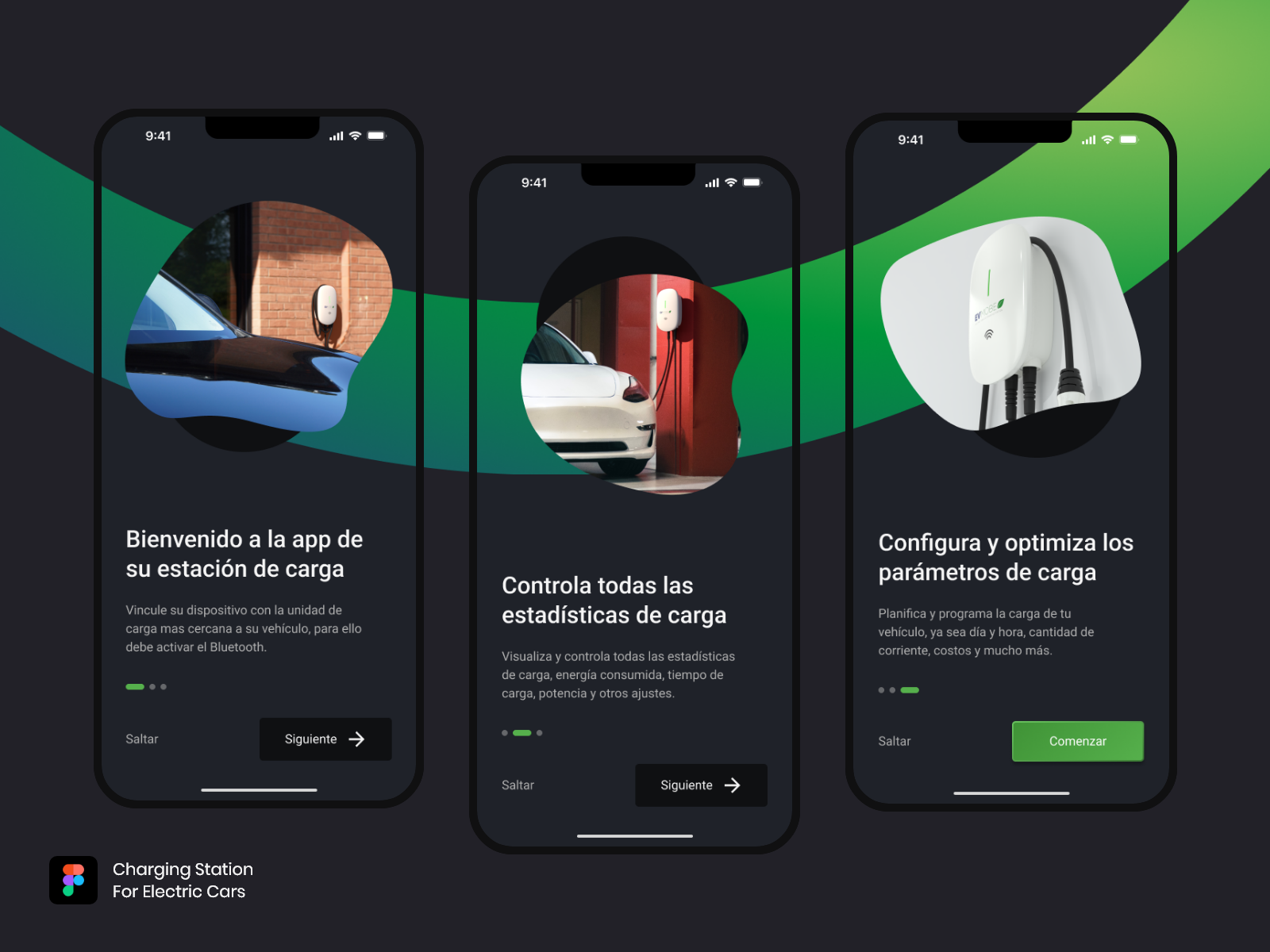 UI UX (33)
