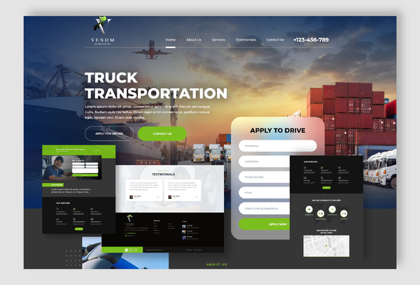 UI UX (37)