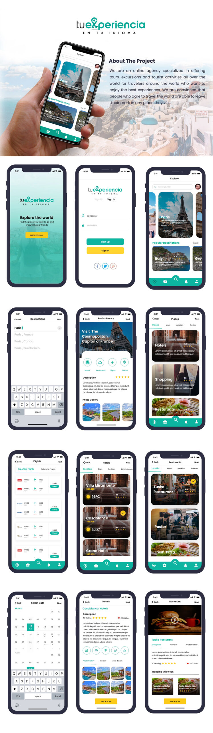 UI UX (42)
